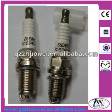 Excellent performance fit for Toyota spark plug for TOYOTA COROLLA / YARIS / AURIS 90919-01176 / K16RU11